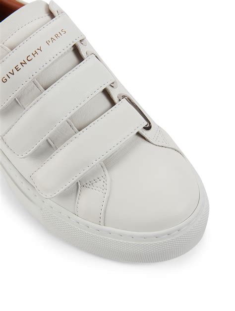 givenchy sneakers sale women's.